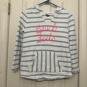 Old Navy Girls Size Large 10/12